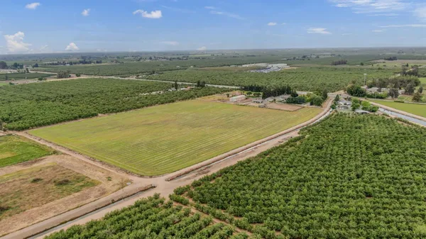 $1,760,000 | 11038 Victory Avenue, Oakdale, CA 95361