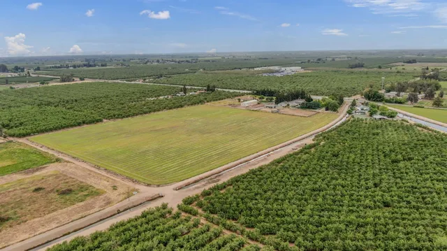 $1,775,000 | 11038 Victory Avenue, Oakdale, CA 95361