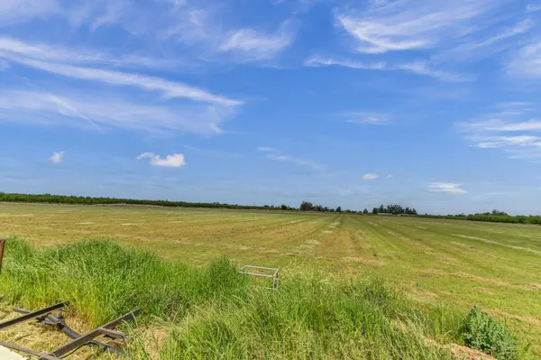 $1,760,000 | 11038 Victory Avenue, Oakdale, CA 95361