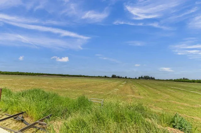 $1,775,000 | 11038 Victory Avenue, Oakdale, CA 95361