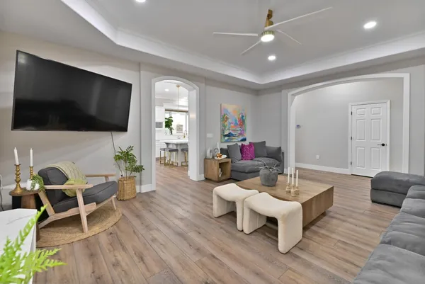 $1,760,000 | 11038 Victory Avenue, Oakdale, CA 95361