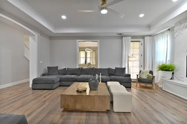$1,760,000 | 11038 Victory Avenue, Oakdale, CA 95361
