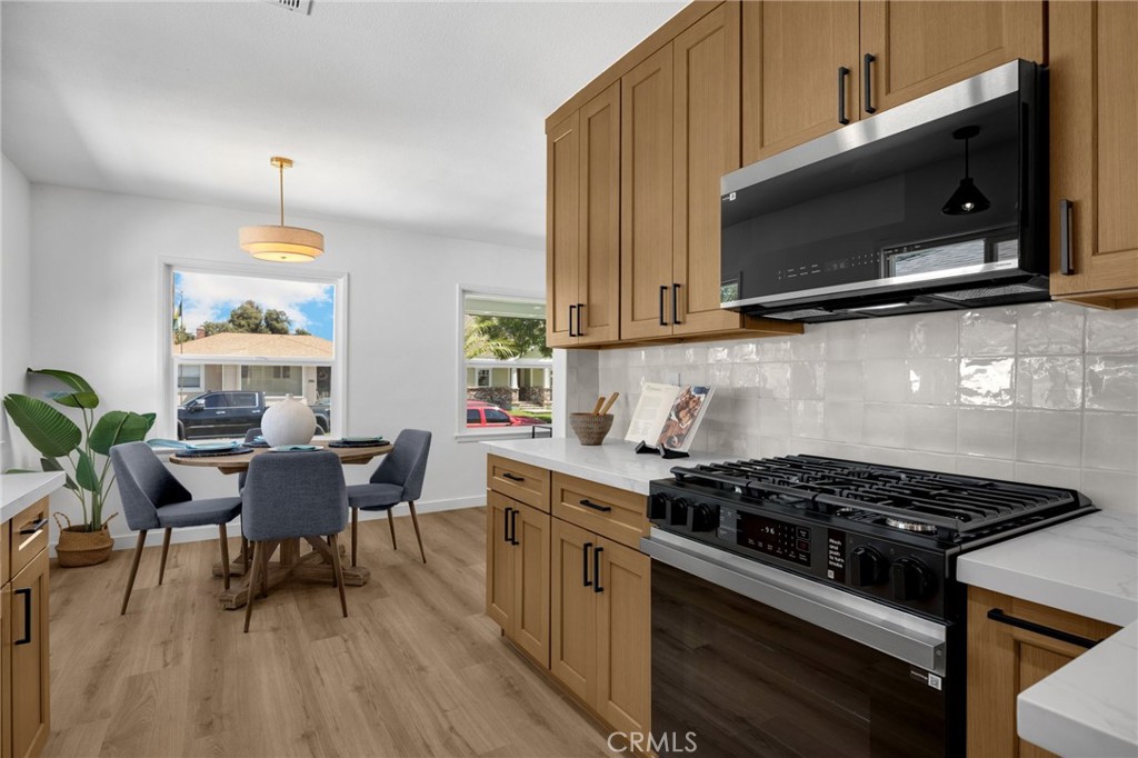 6112 Freckles Road Lakewood, CA 90713 - Photo 16 of 46