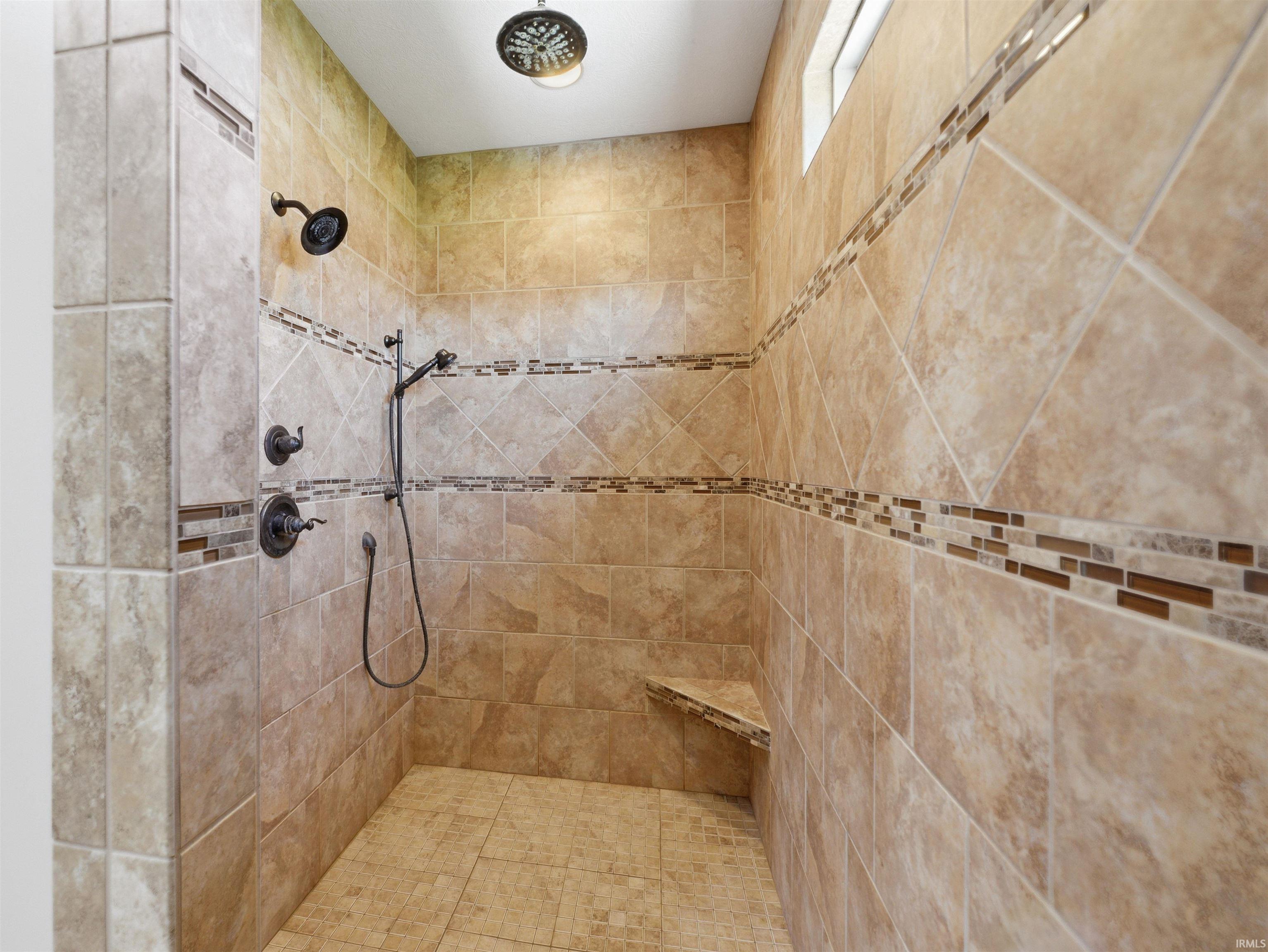 2509 Mar Ruth Drive Lafayette, IN 47905 - Photo 18 of 50