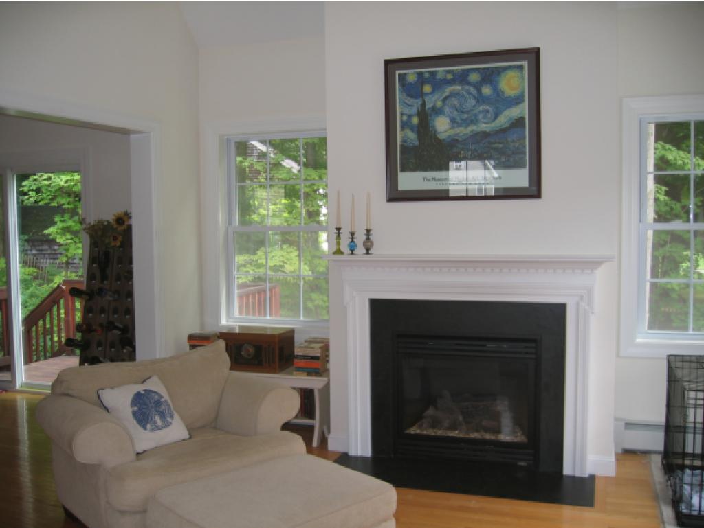 52 Hampton Road Exeter, NH 03833 - Photo 11 of 23
