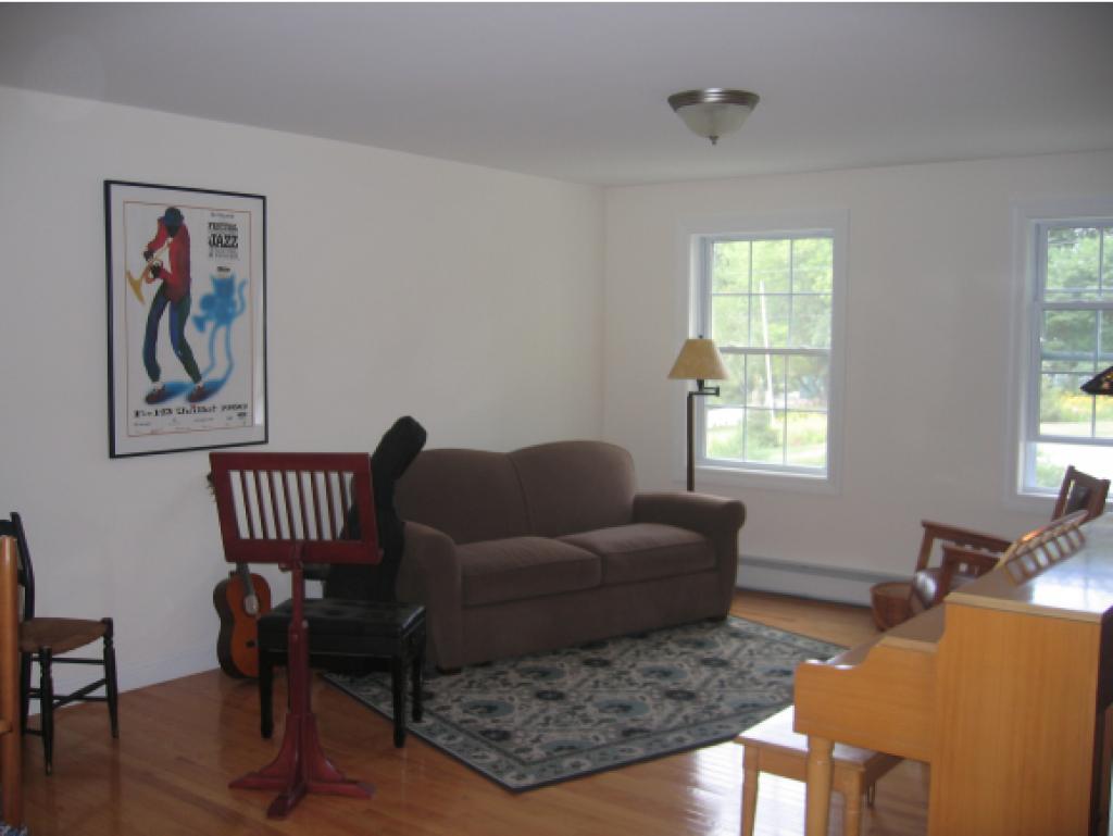 52 Hampton Road Exeter, NH 03833 - Photo 12 of 23