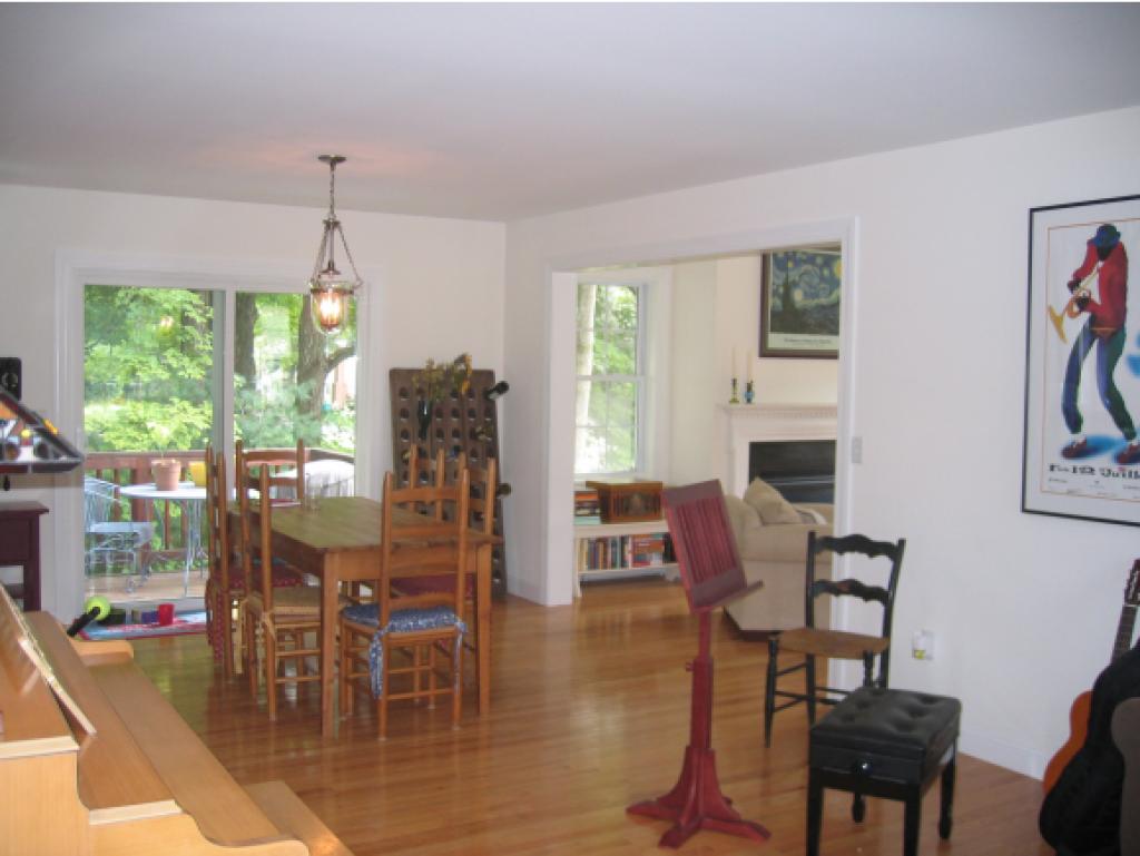 52 Hampton Road Exeter, NH 03833 - Photo 13 of 23