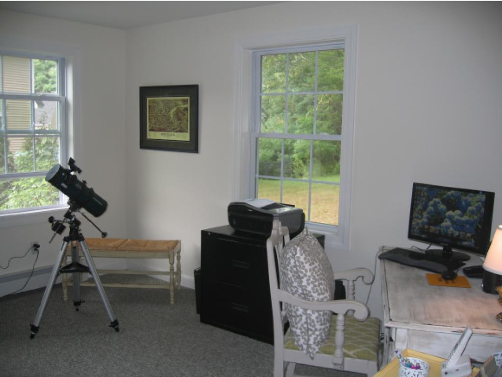 52 Hampton Road Exeter, NH 03833 - Photo 14 of 23