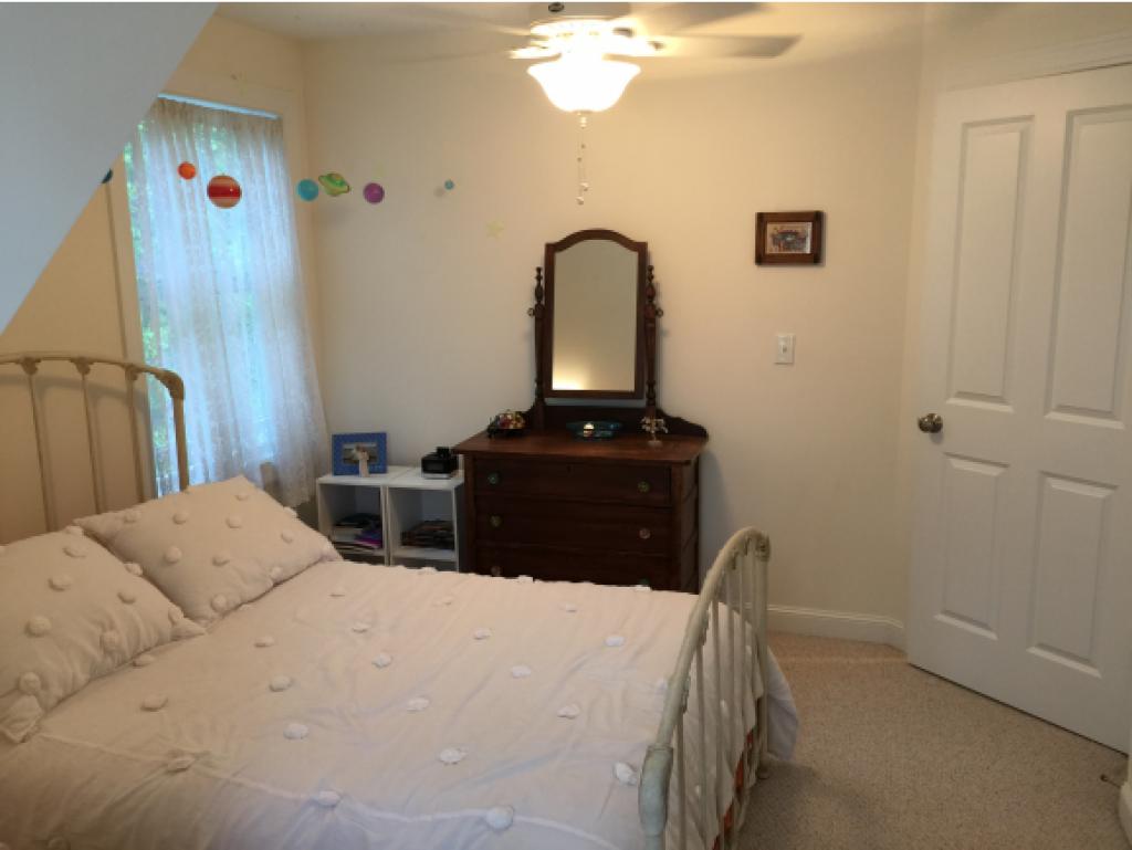 52 Hampton Road Exeter, NH 03833 - Photo 16 of 23