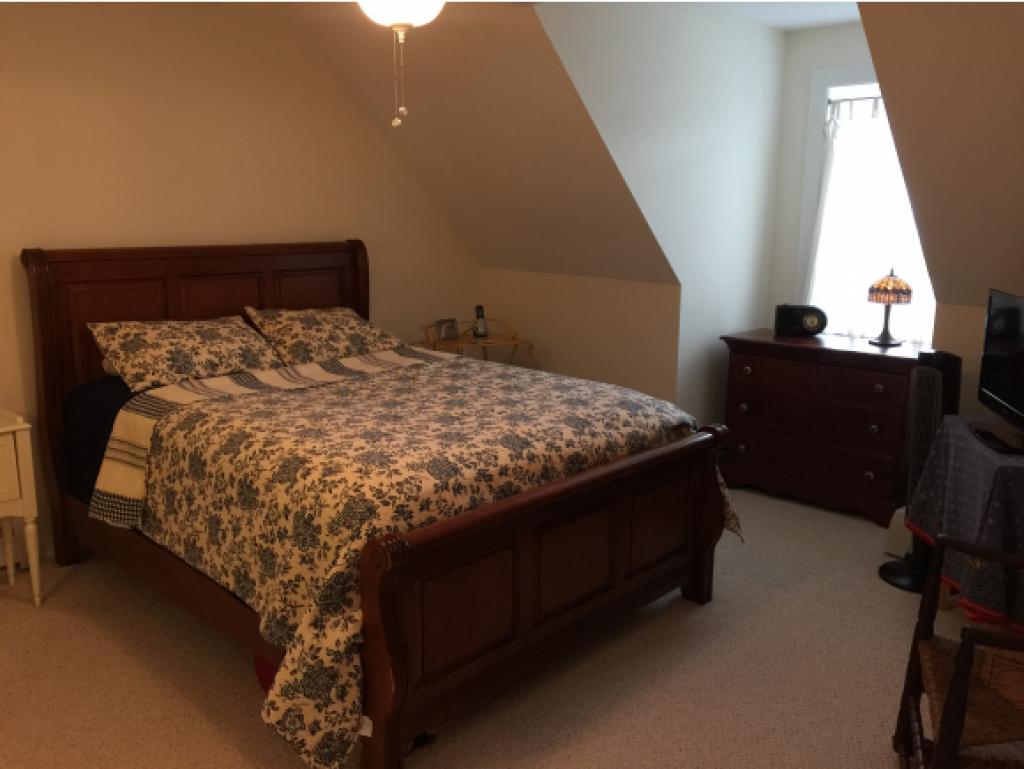 52 Hampton Road Exeter, NH 03833 - Photo 17 of 23