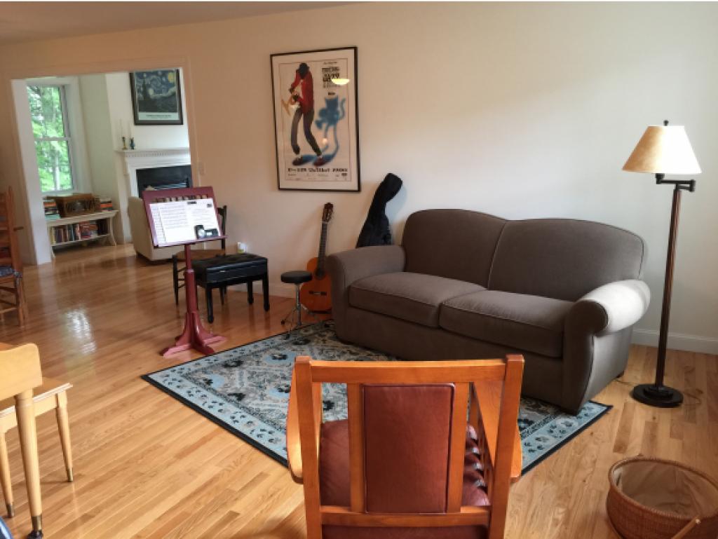 52 Hampton Road Exeter, NH 03833 - Photo 19 of 23