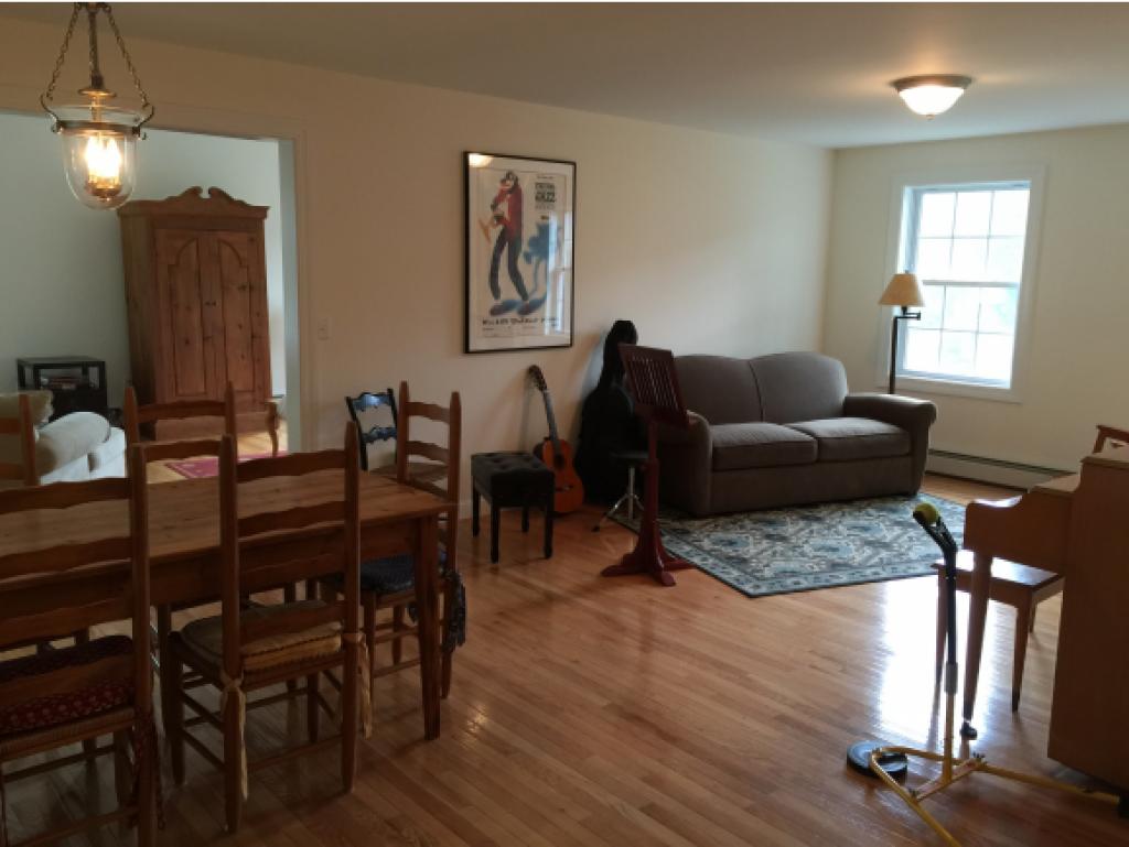 52 Hampton Road Exeter, NH 03833 - Photo 20 of 23