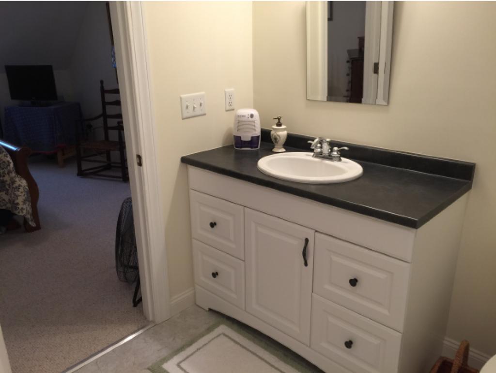 52 Hampton Road Exeter, NH 03833 - Photo 21 of 23