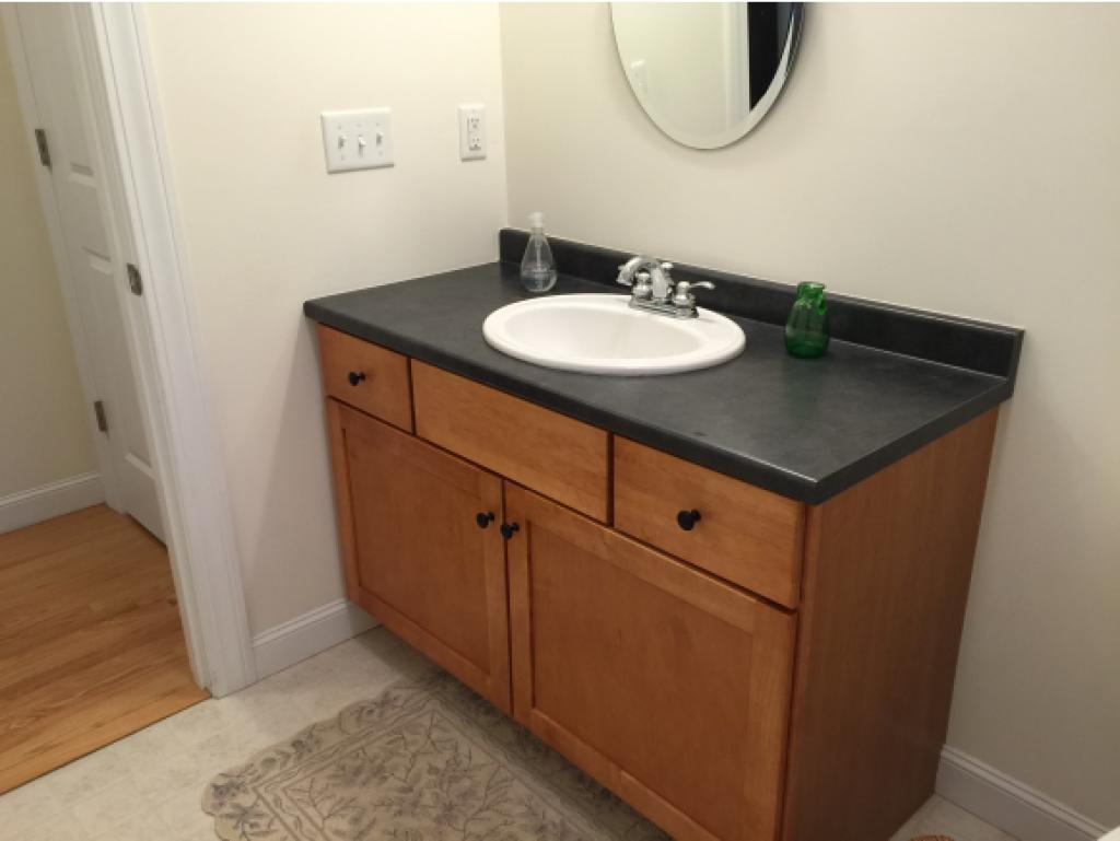 52 Hampton Road Exeter, NH 03833 - Photo 22 of 23