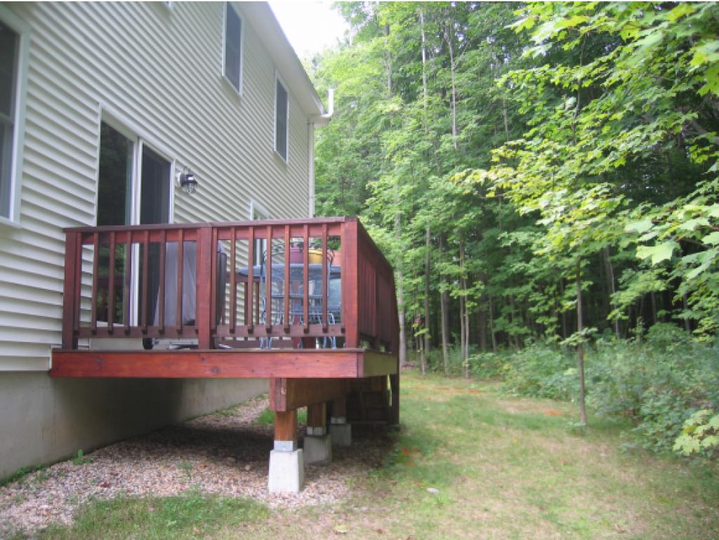 52 Hampton Road Exeter, NH 03833 - Photo 23 of 23
