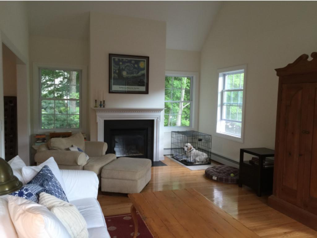 52 Hampton Road Exeter, NH 03833 - Photo 9 of 23
