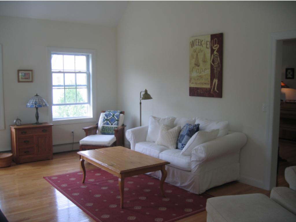 52 Hampton Road Exeter, NH 03833 - Photo 10 of 23