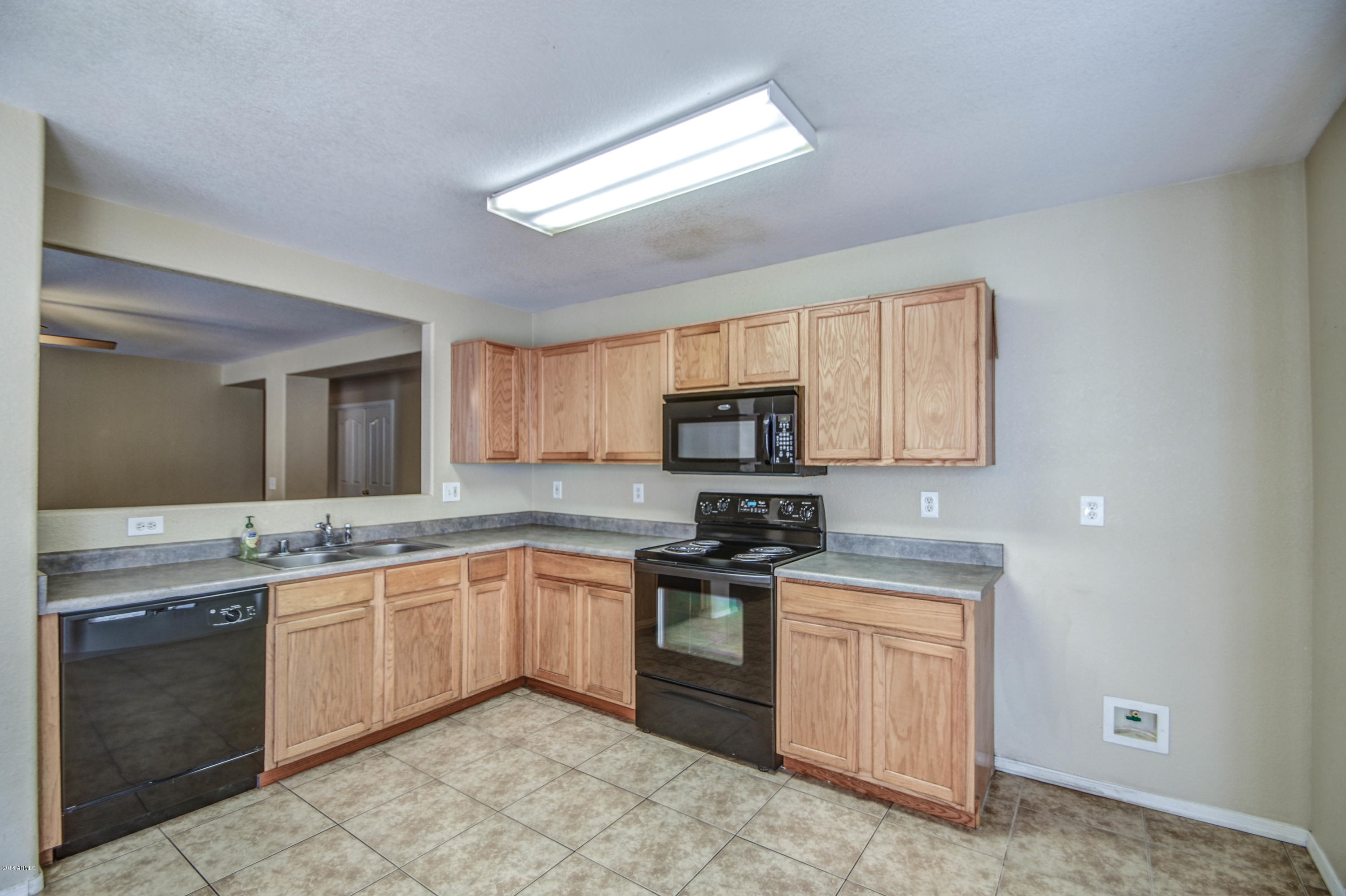 3256 South Conestoga Road Apache Junction, AZ 85119 - Photo 13 of 38 KITCHEN 1