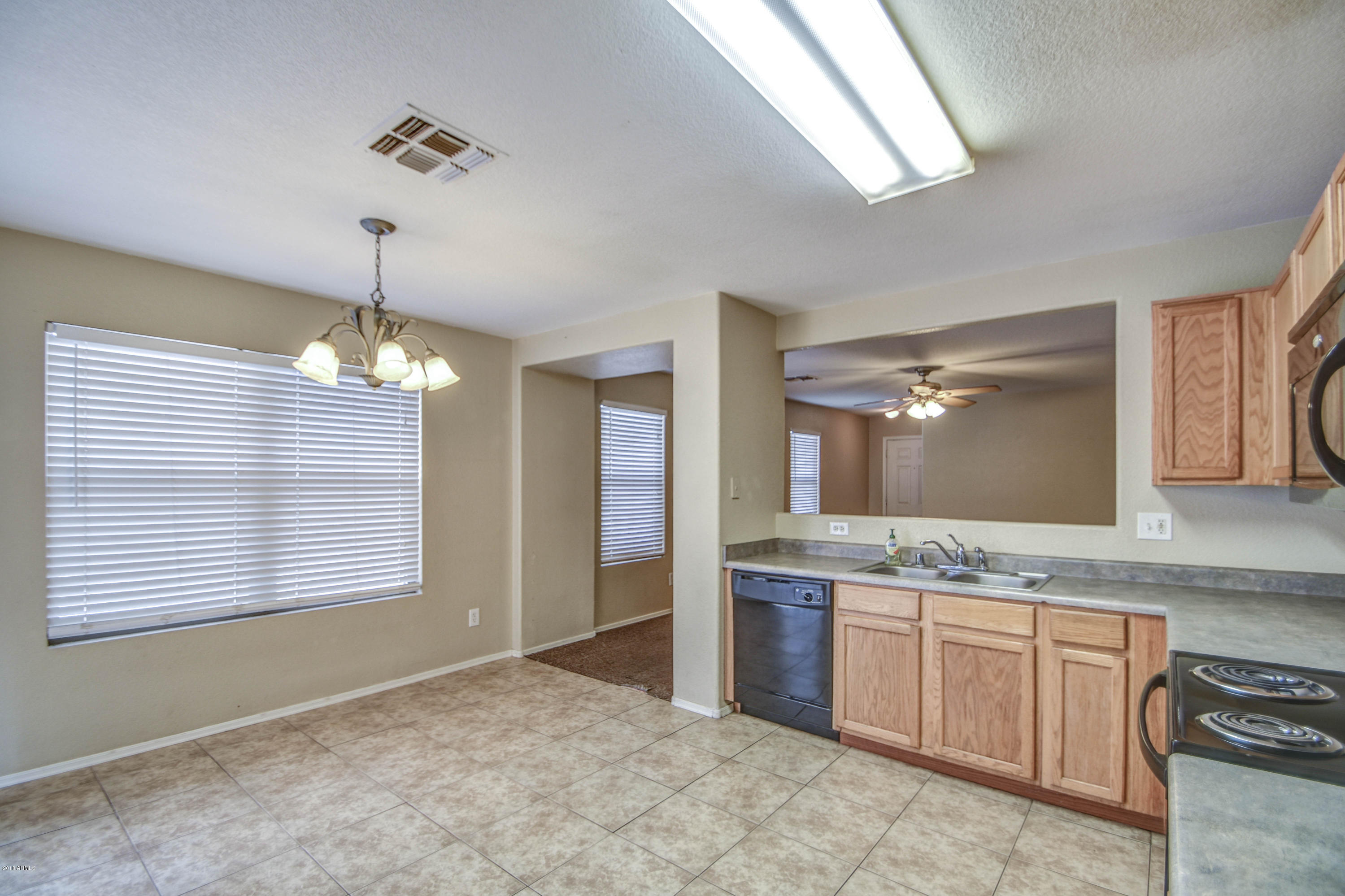 3256 South Conestoga Road Apache Junction, AZ 85119 - Photo 20 of 38 KITCHEN 8