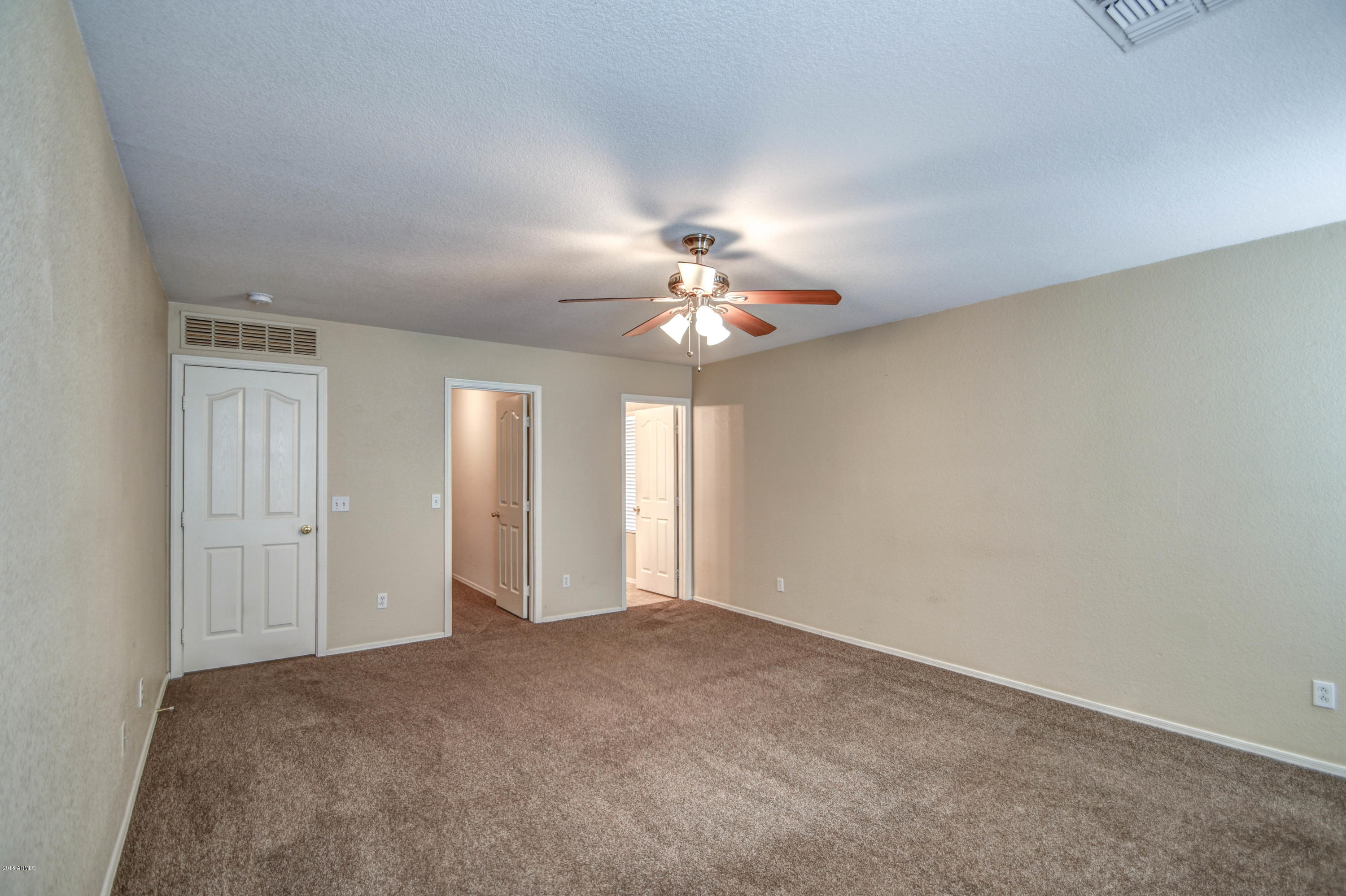 3256 South Conestoga Road Apache Junction, AZ 85119 - Photo 22 of 38 MASTER 2