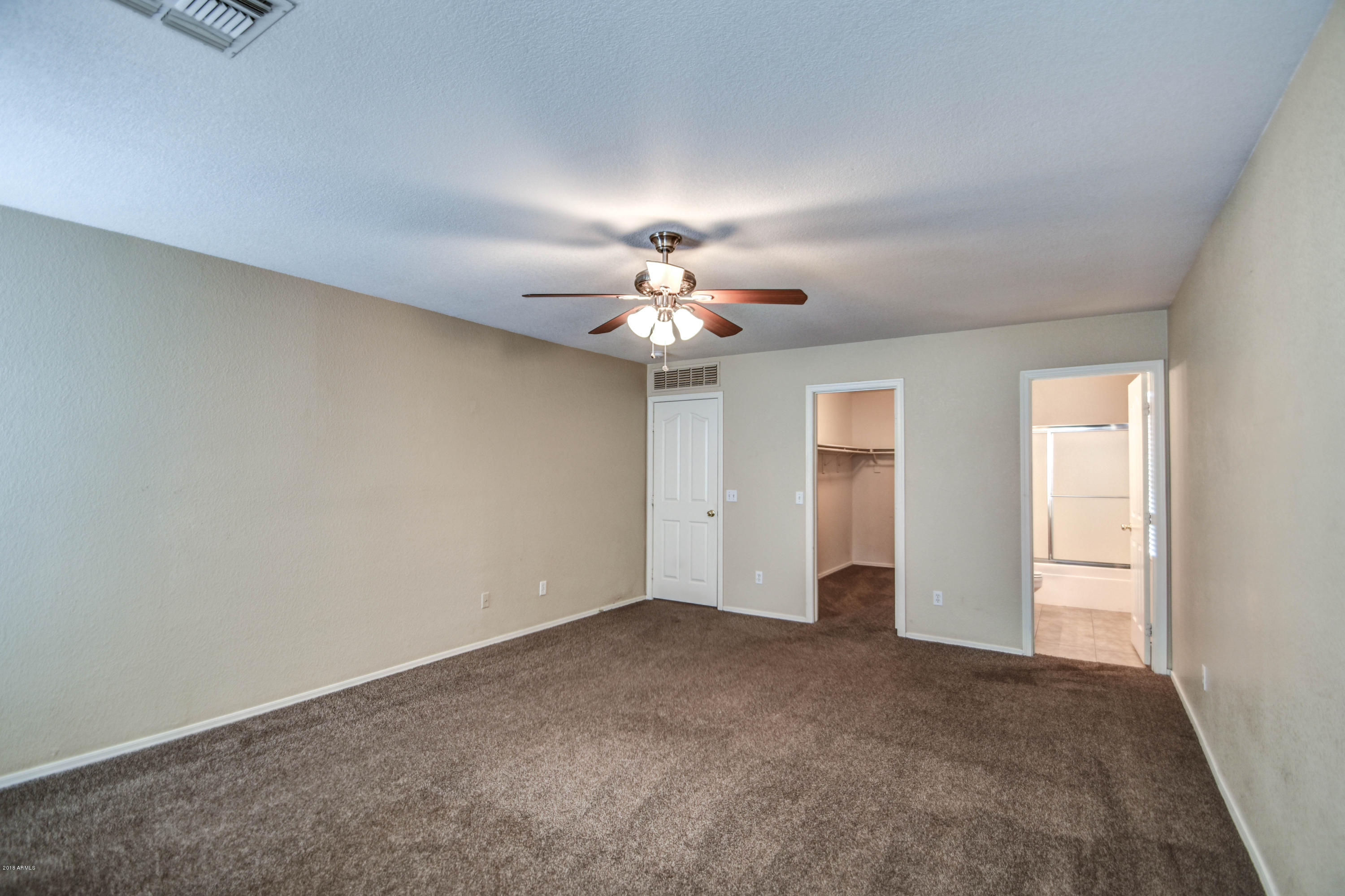 3256 South Conestoga Road Apache Junction, AZ 85119 - Photo 23 of 38 MASTER 3