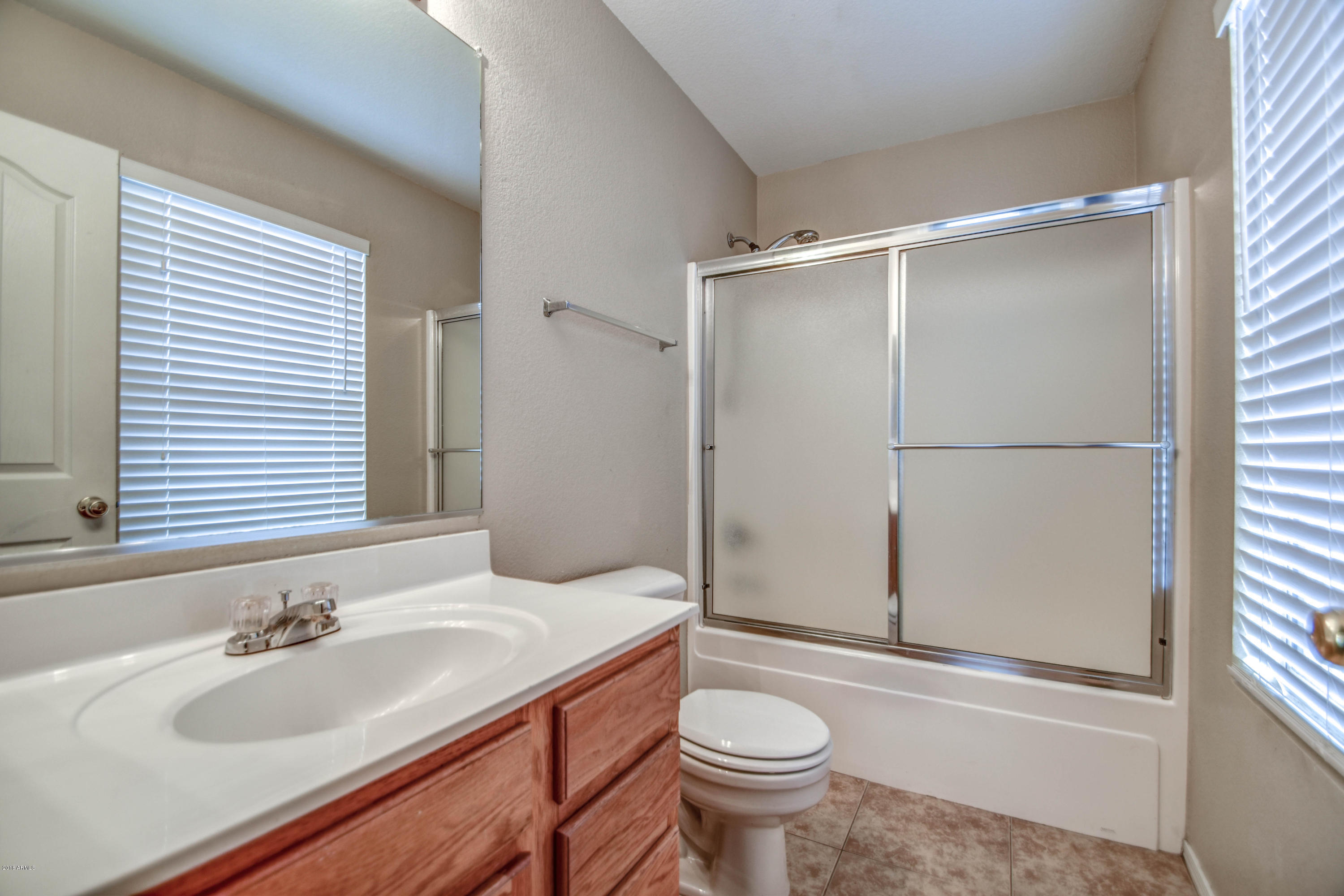 3256 South Conestoga Road Apache Junction, AZ 85119 - Photo 24 of 38 MASTER BATH 1
