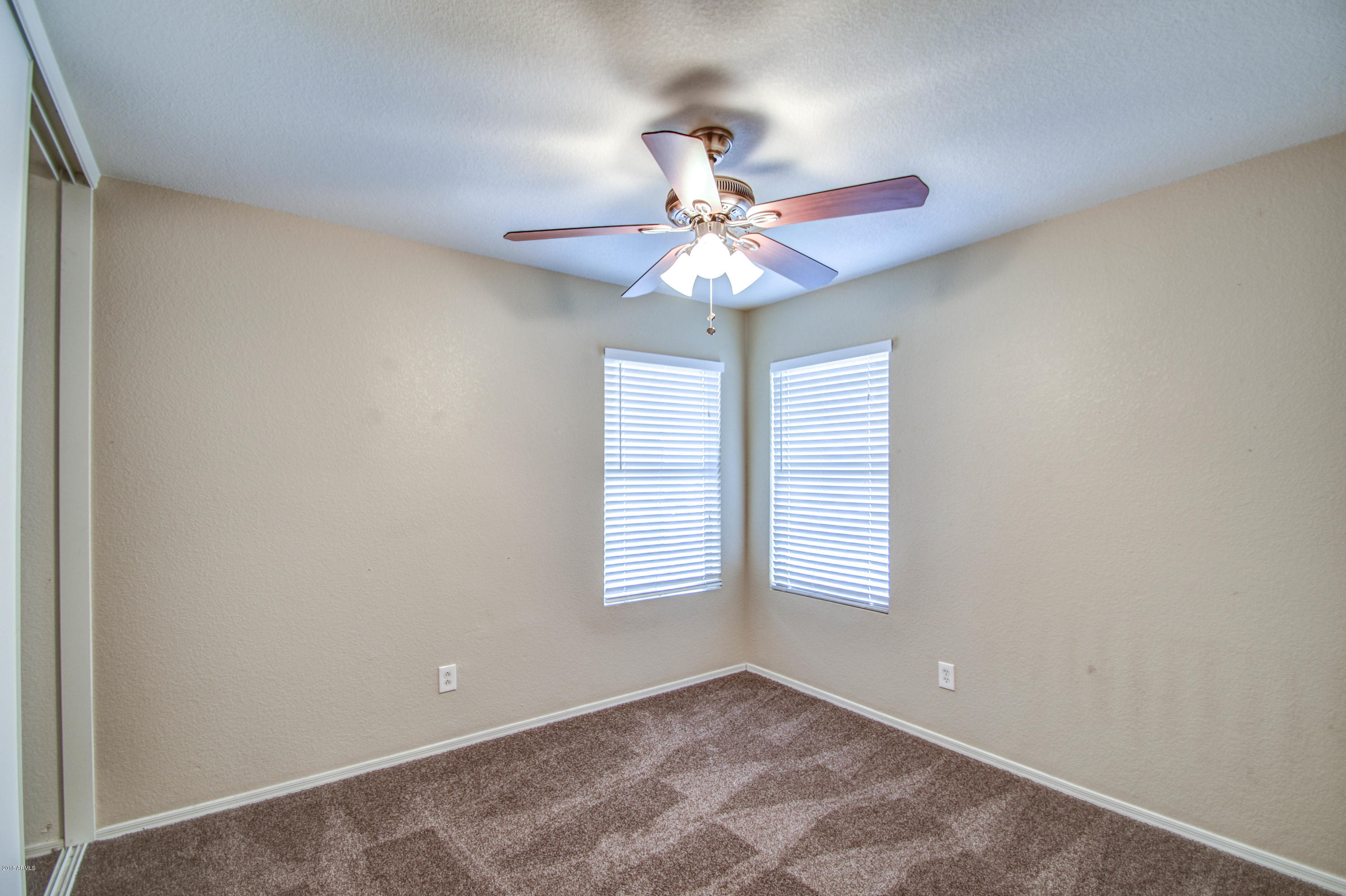 3256 South Conestoga Road Apache Junction, AZ 85119 - Photo 27 of 38 BED 2, 1