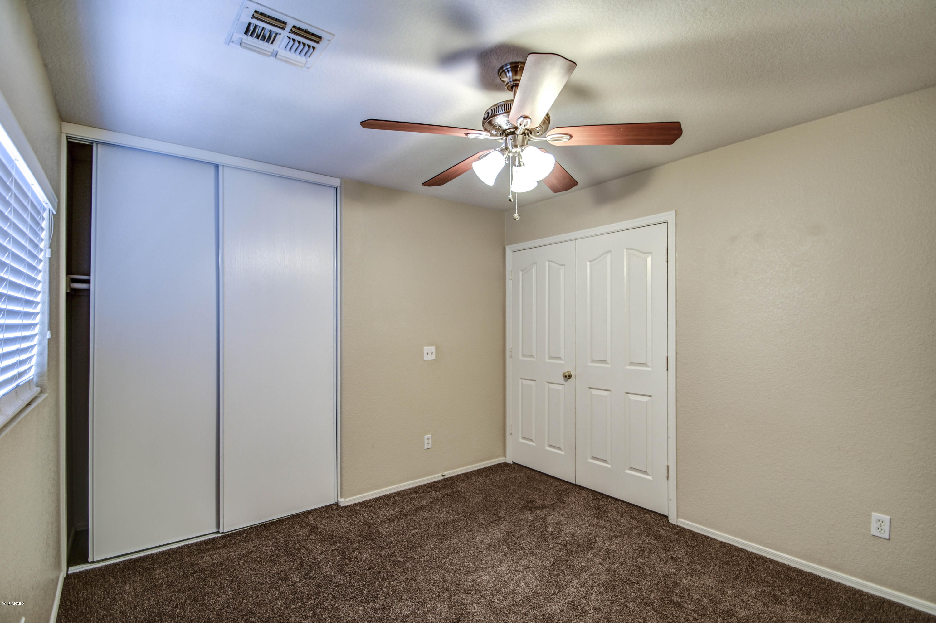 3256 South Conestoga Road Apache Junction, AZ 85119 - Photo 30 of 38 BED 3, 2