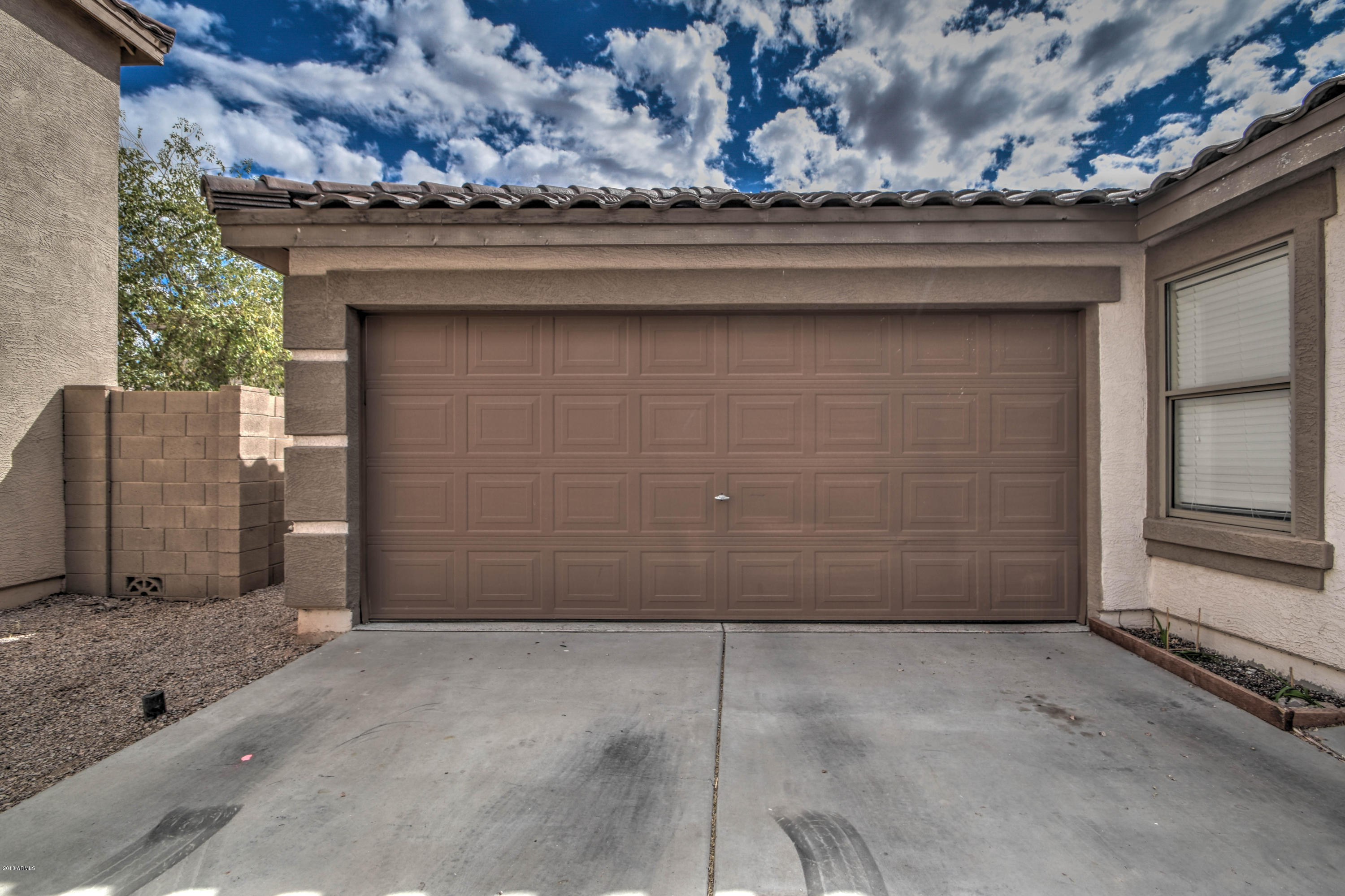 3256 South Conestoga Road Apache Junction, AZ 85119 - Photo 3 of 38 FRONT 3