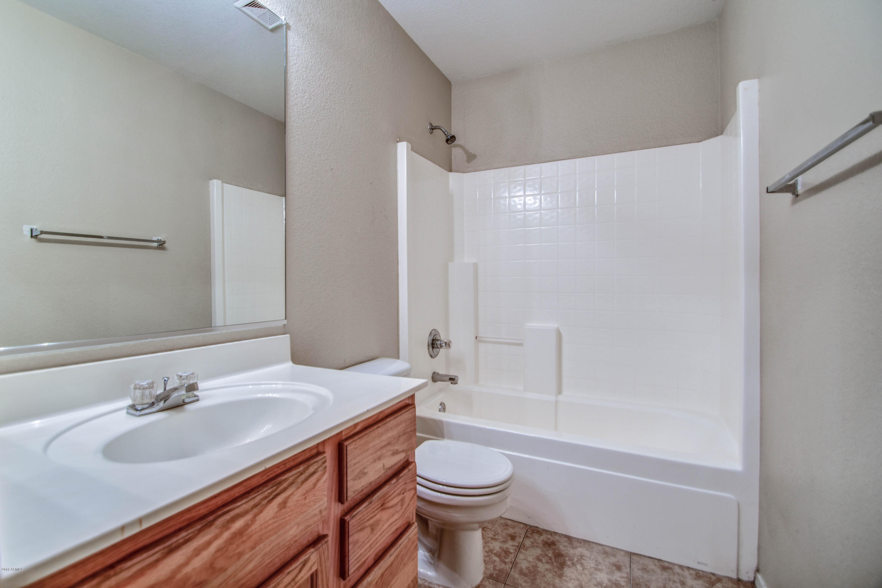 3256 South Conestoga Road Apache Junction, AZ 85119 - Photo 32 of 38 BATH 2, 2