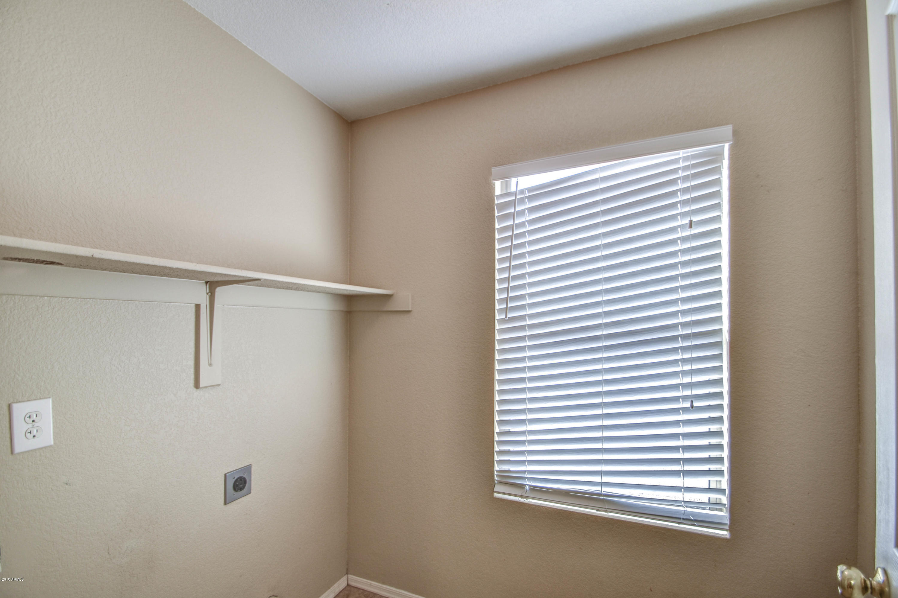 3256 South Conestoga Road Apache Junction, AZ 85119 - Photo 33 of 38 LAUNDRY 1, 1