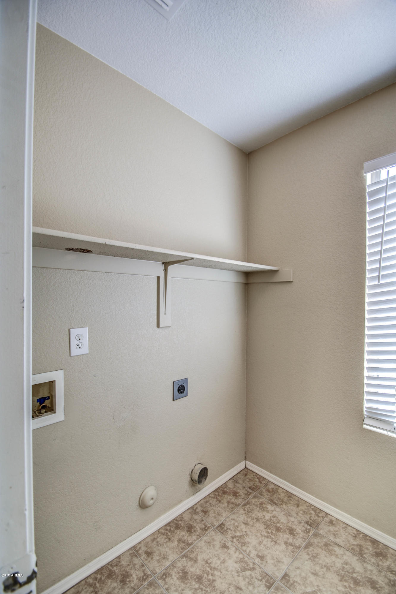 3256 South Conestoga Road Apache Junction, AZ 85119 - Photo 34 of 38 LAUNDRY 1, 2