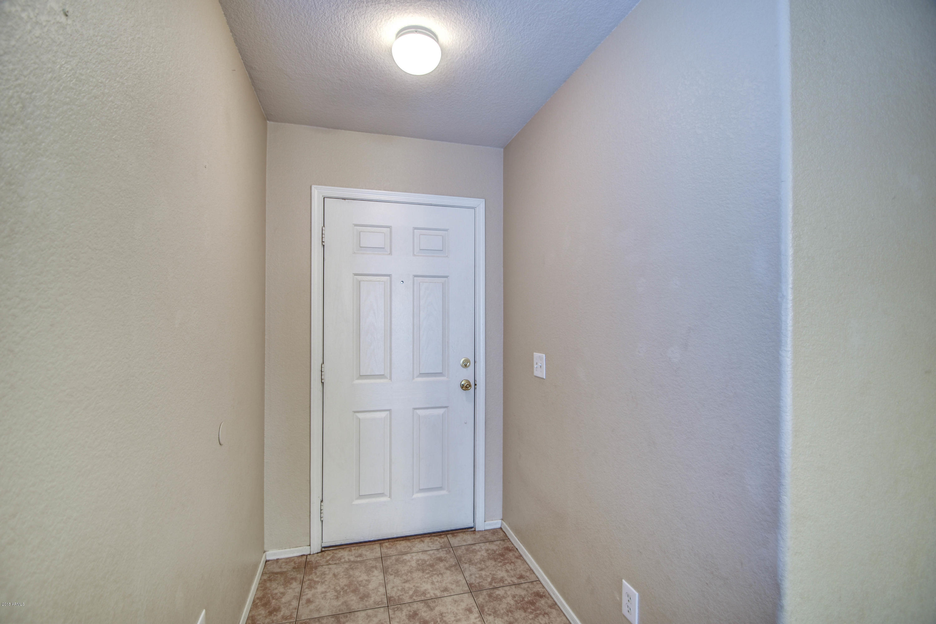 3256 South Conestoga Road Apache Junction, AZ 85119 - Photo 5 of 38 ENTRY 1