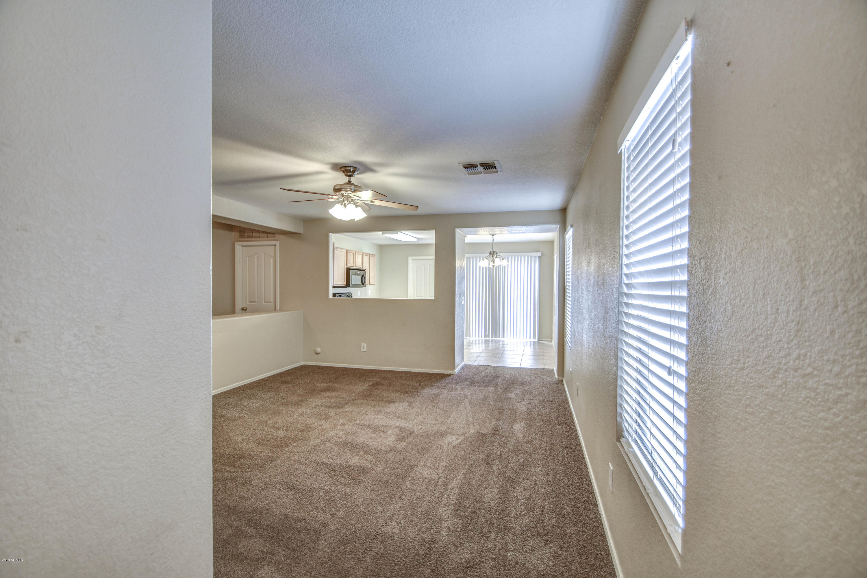 3256 South Conestoga Road Apache Junction, AZ 85119 - Photo 6 of 38 ENTRY 2
