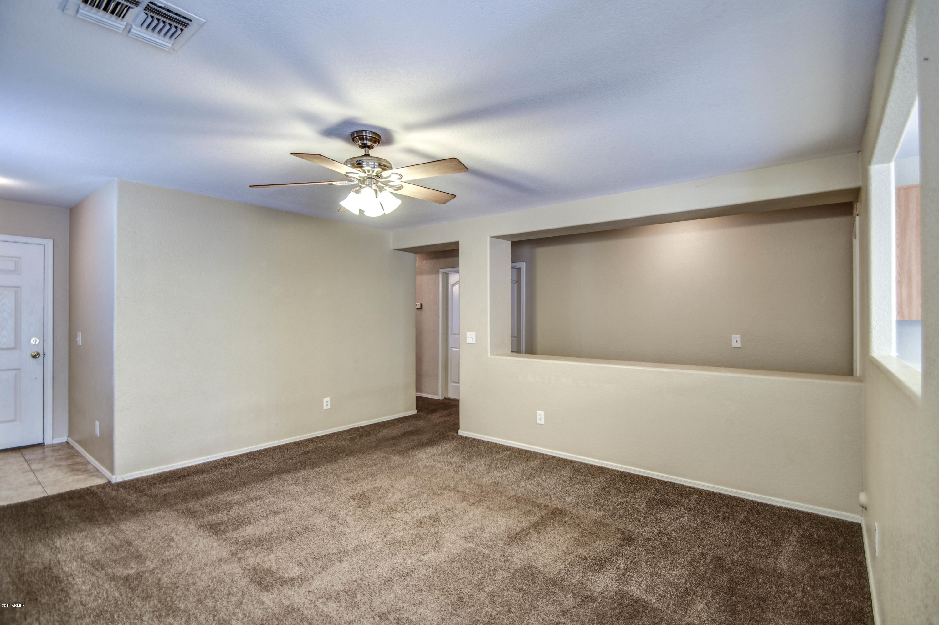 3256 South Conestoga Road Apache Junction, AZ 85119 - Photo 7 of 38 LIVING 1
