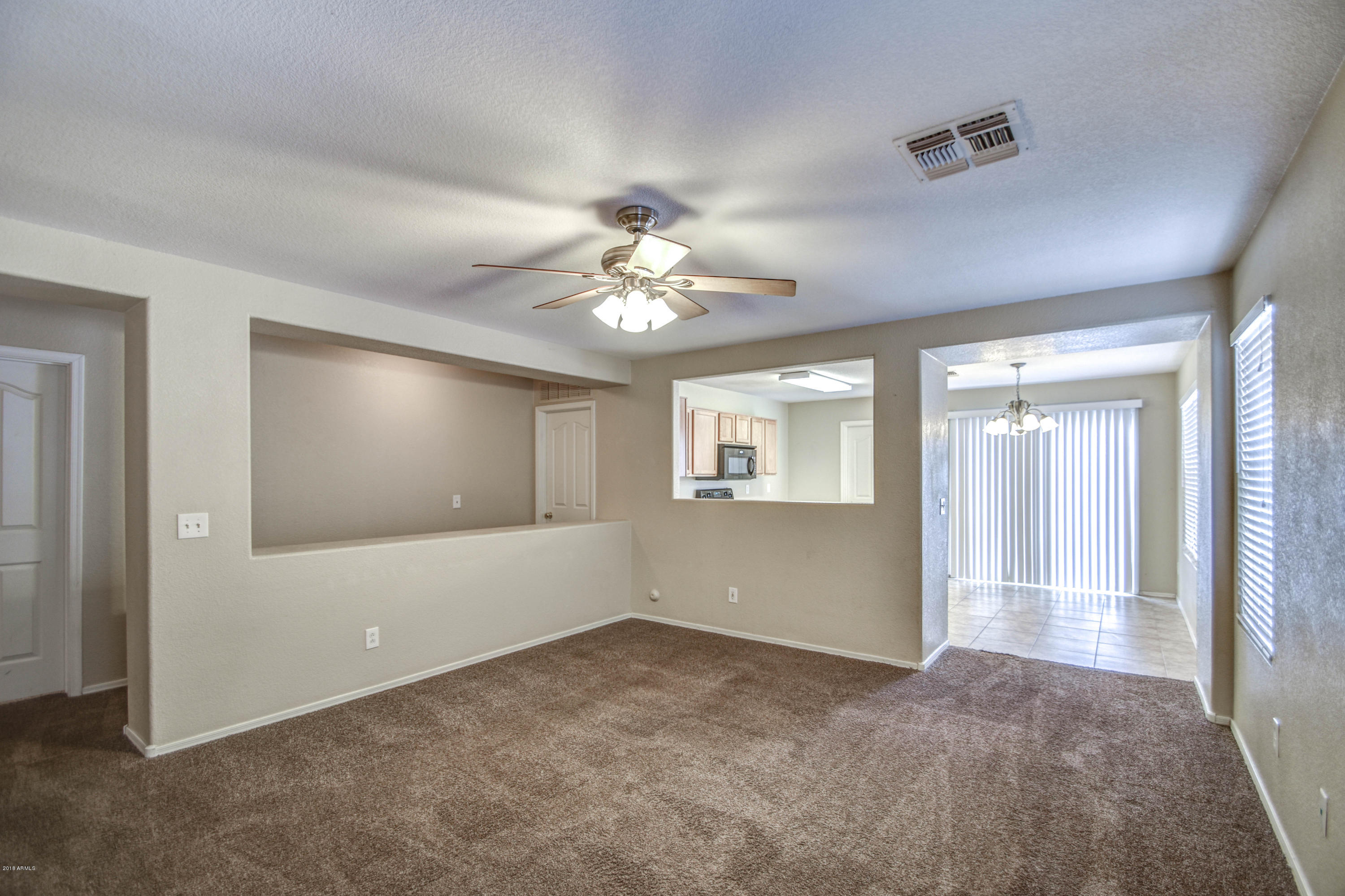 3256 South Conestoga Road Apache Junction, AZ 85119 - Photo 8 of 38 LIVING 2
