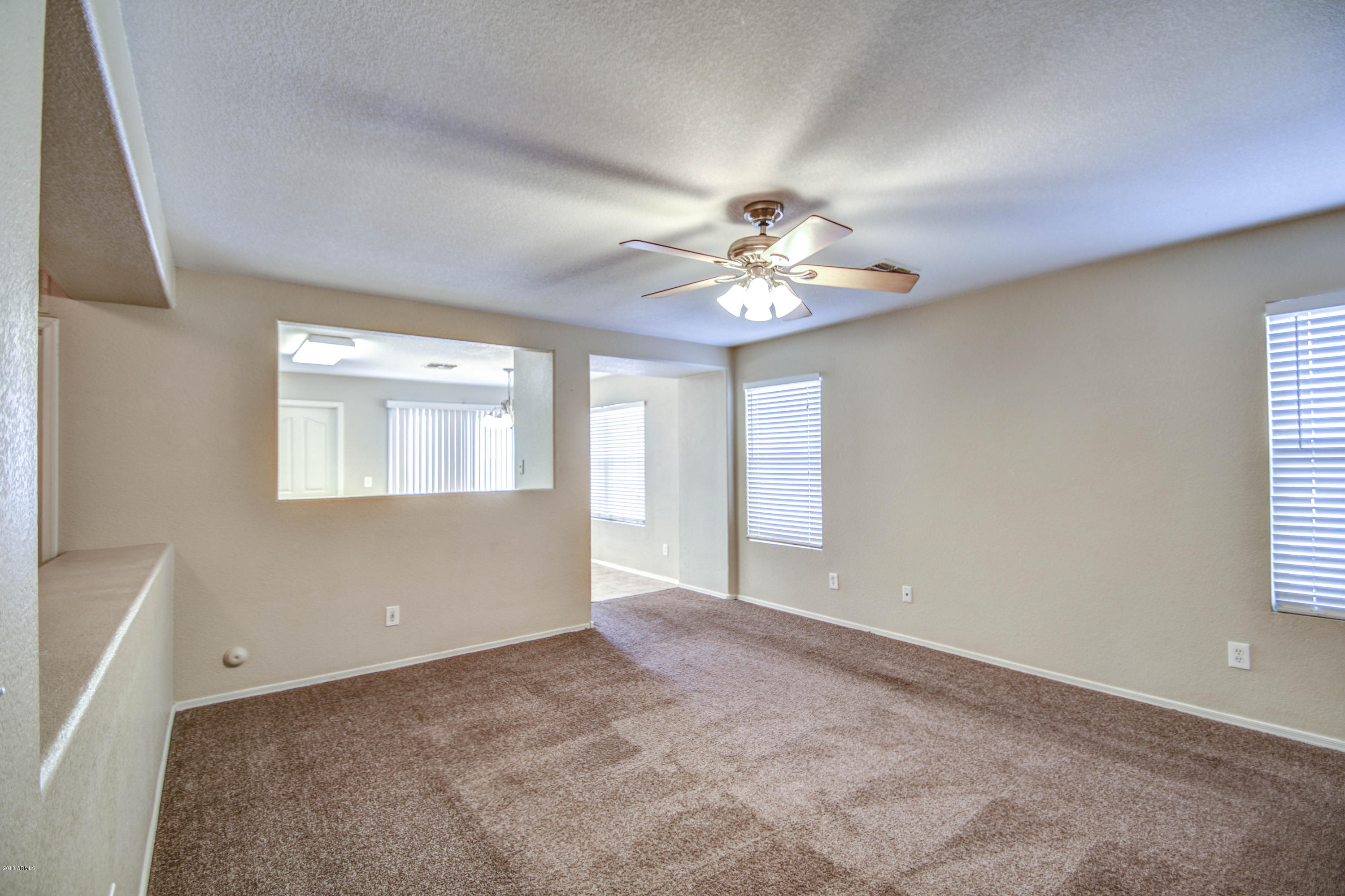 3256 South Conestoga Road Apache Junction, AZ 85119 - Photo 9 of 38 LIVING 3
