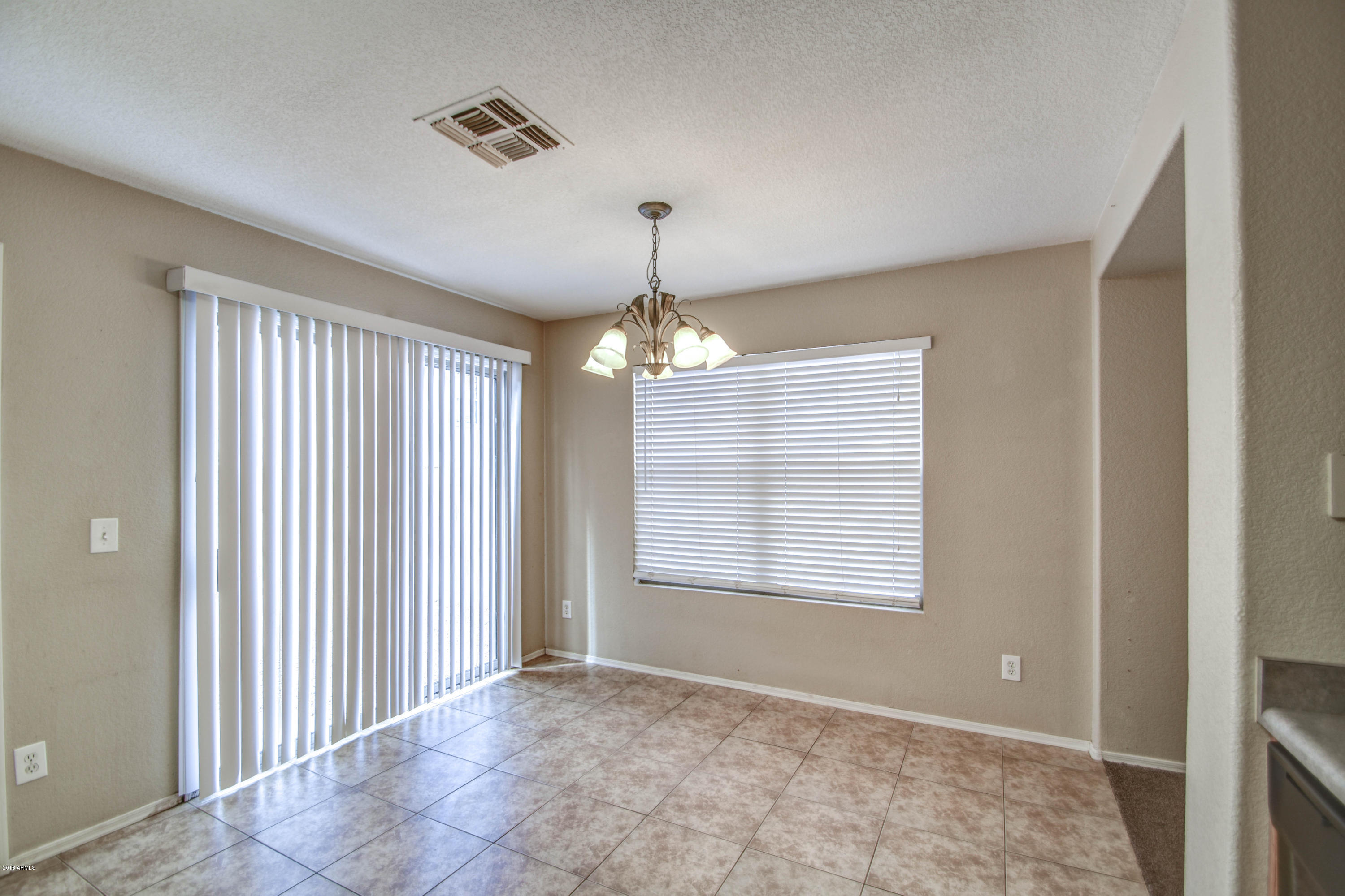 3256 South Conestoga Road Apache Junction, AZ 85119 - Photo 10 of 38 EAT IN 1