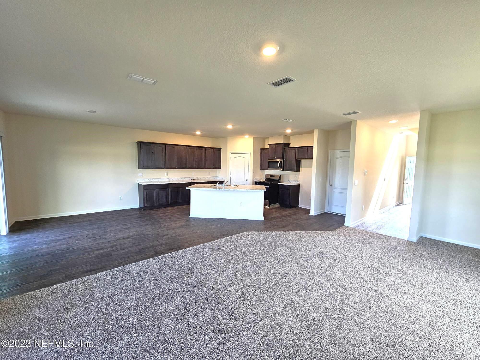 57 Albacete Rd Street St. Augustine, FL 32084 - Photo 5 of 33 75-3