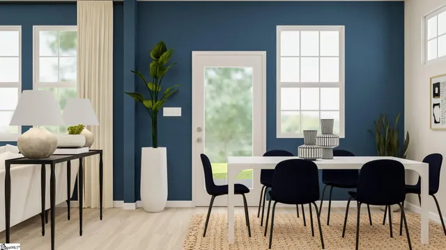 $324,579 | 4 Nina Mdws Drive, Unit BRV 81, Taylors, SC 29687