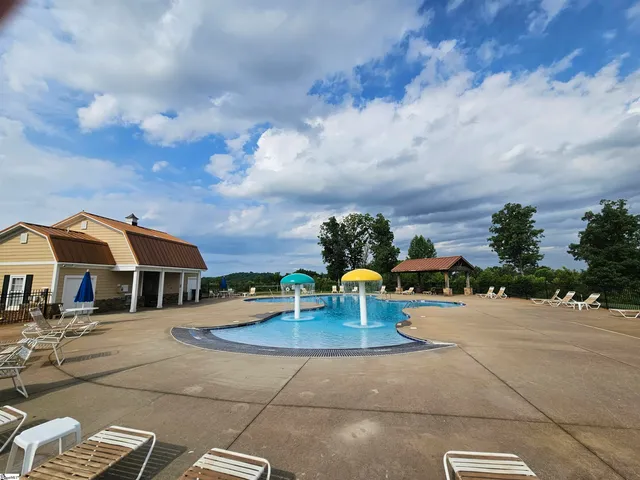 $324,579 | 4 Nina Mdws Drive, Unit BRV 81, Taylors, SC 29687