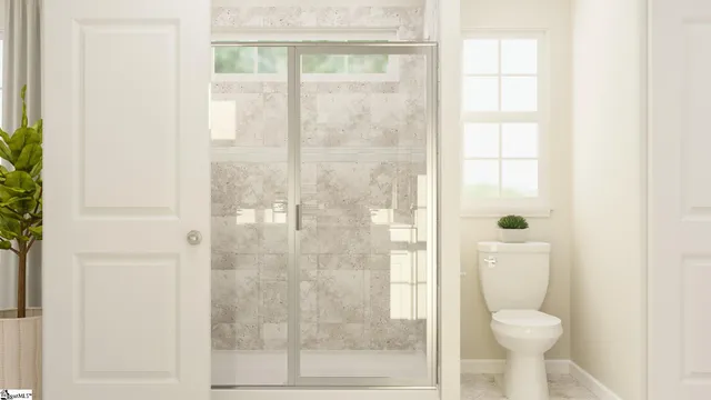 $324,579 | 4 Nina Mdws Drive, Unit BRV 81, Taylors, SC 29687