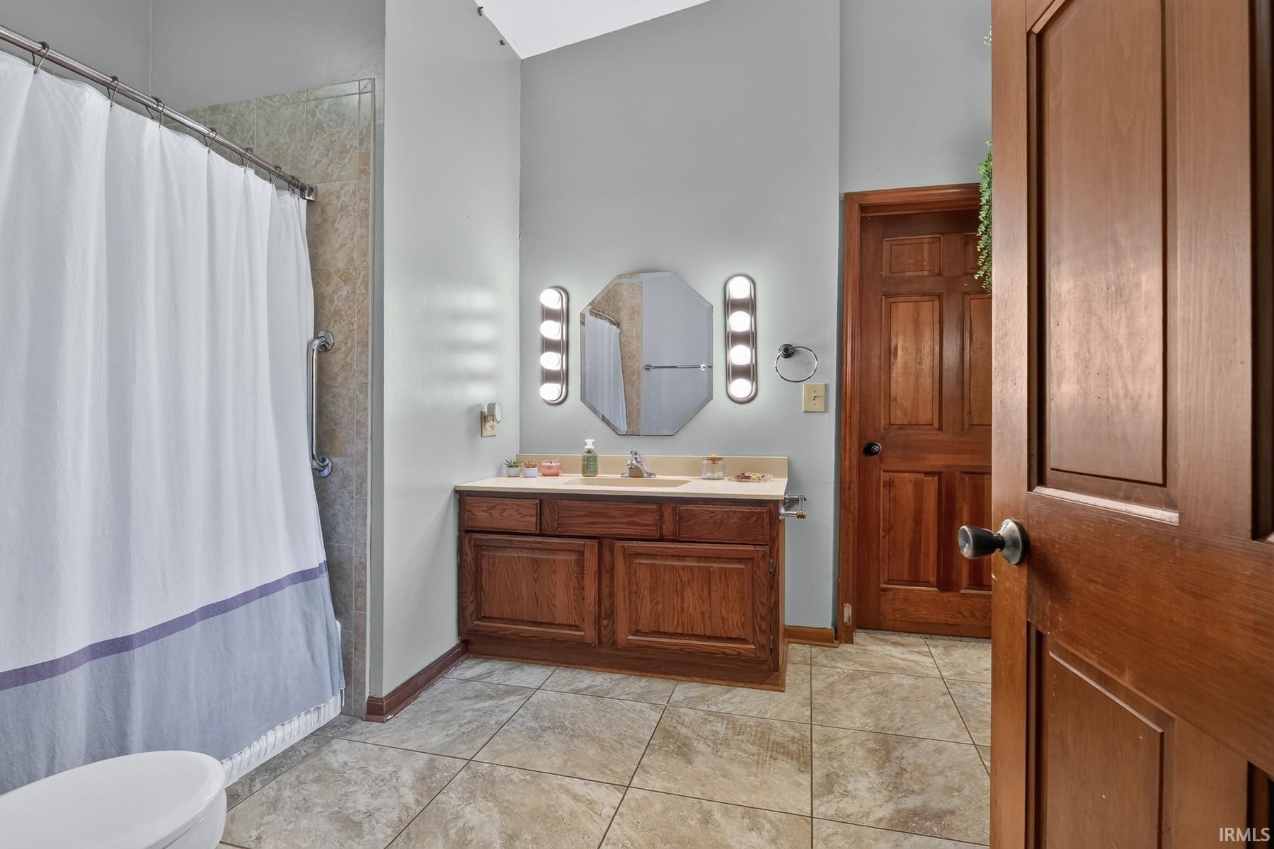 15617 Bowdoin Road Monroeville, IN 46773 - Photo 30 of 46 Gallery Image 30