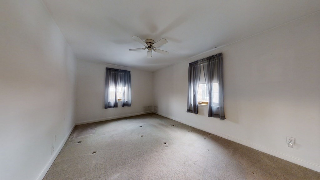 44 Pierce Road, Unit 44 Watertown, MA 02472 - Photo 9 of 11 Gallery Image 9