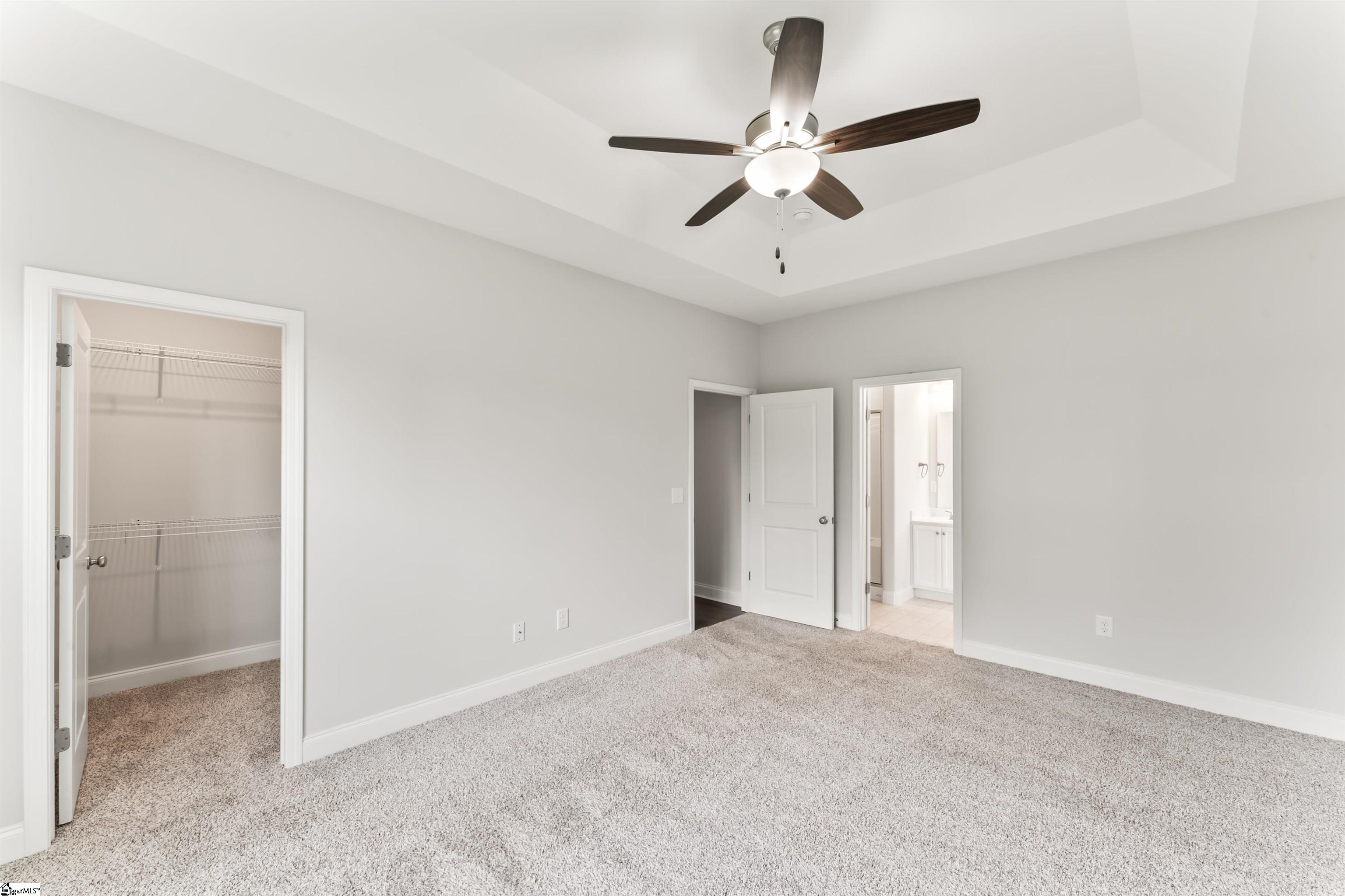 285 Foxbank Circle Greer, SC 29651 - Photo 11 of 43