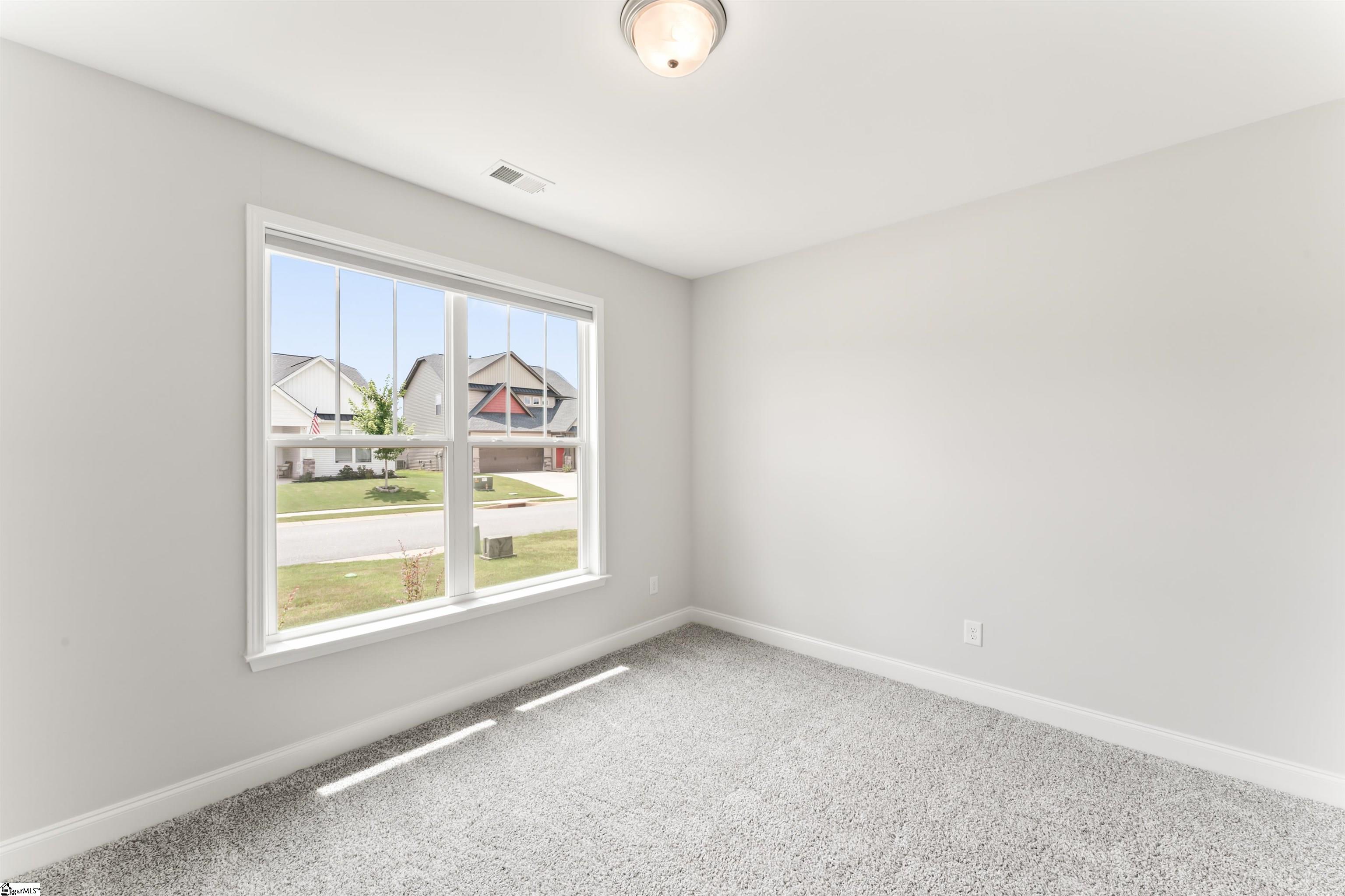 285 Foxbank Circle Greer, SC 29651 - Photo 15 of 43