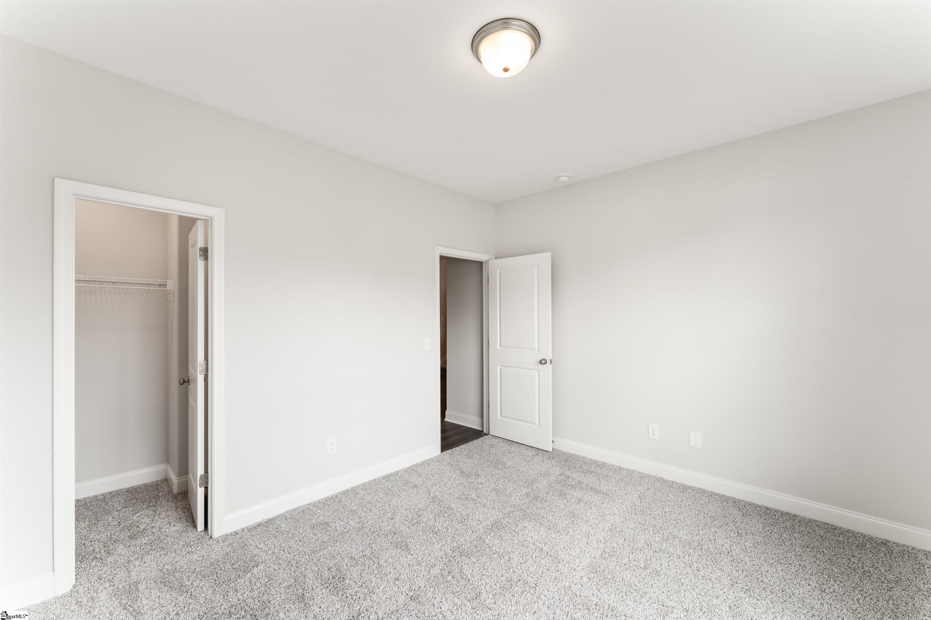 285 Foxbank Circle Greer, SC 29651 - Photo 16 of 43