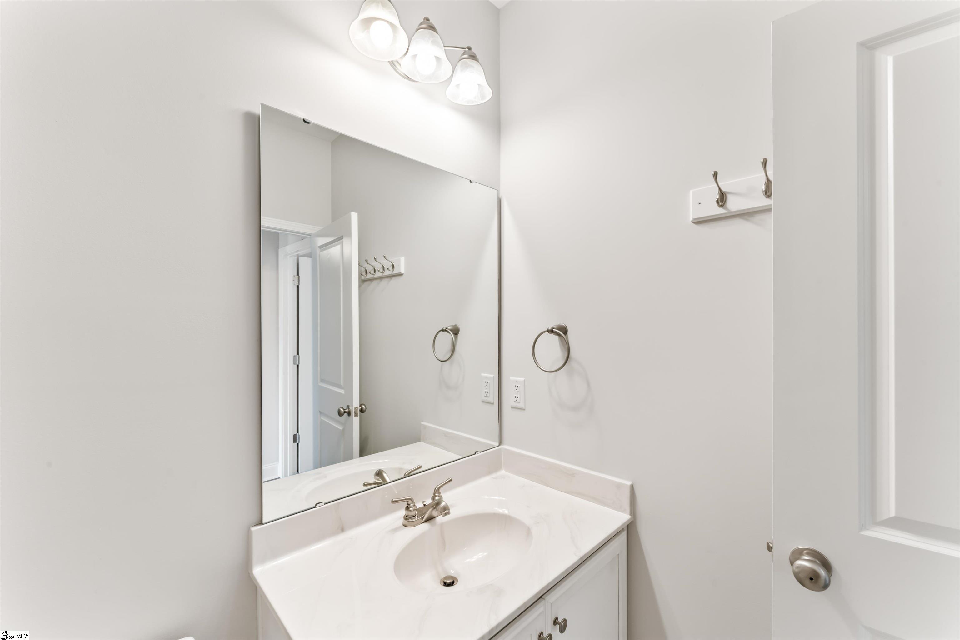 285 Foxbank Circle Greer, SC 29651 - Photo 17 of 43