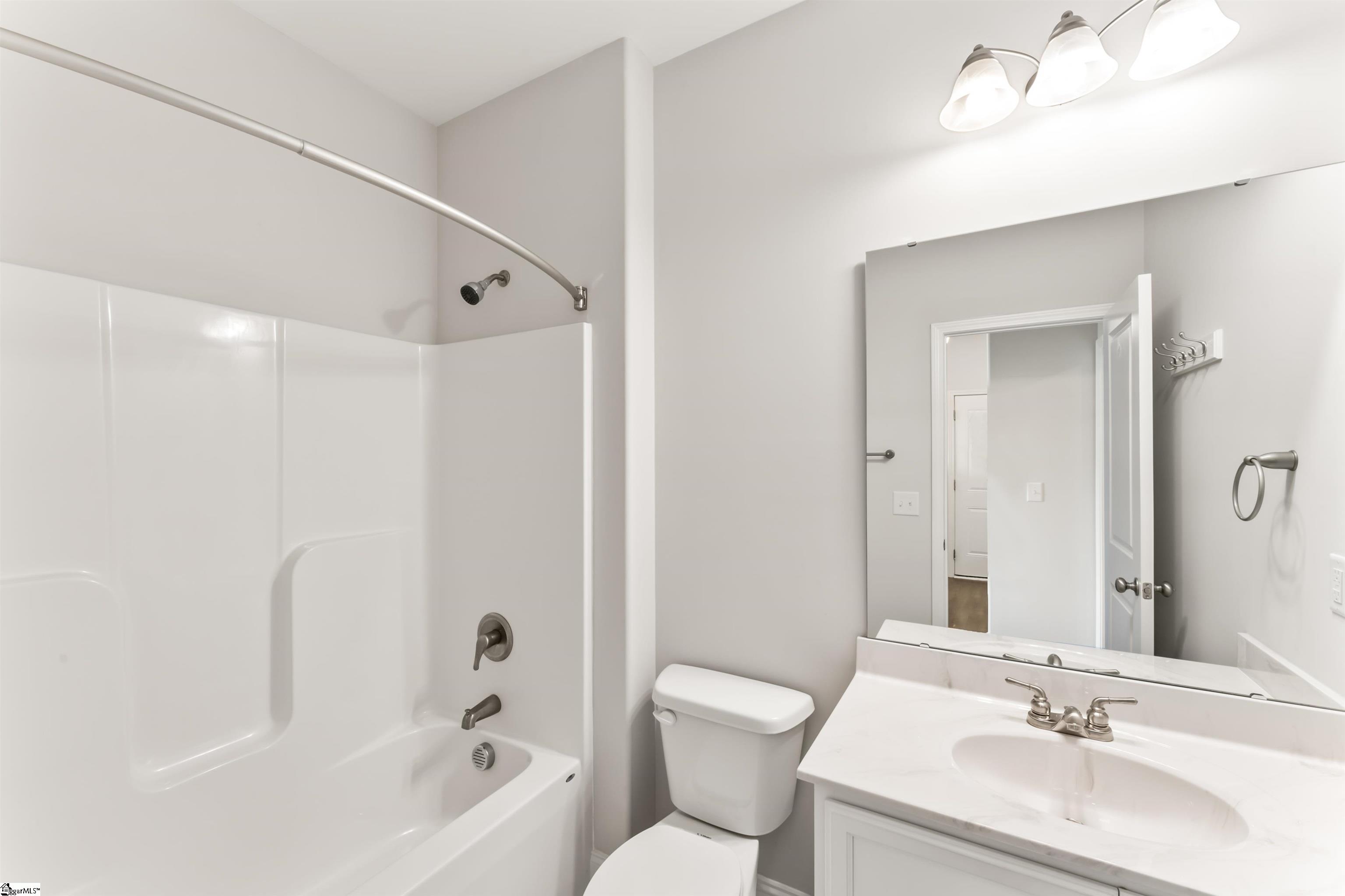 285 Foxbank Circle Greer, SC 29651 - Photo 18 of 43