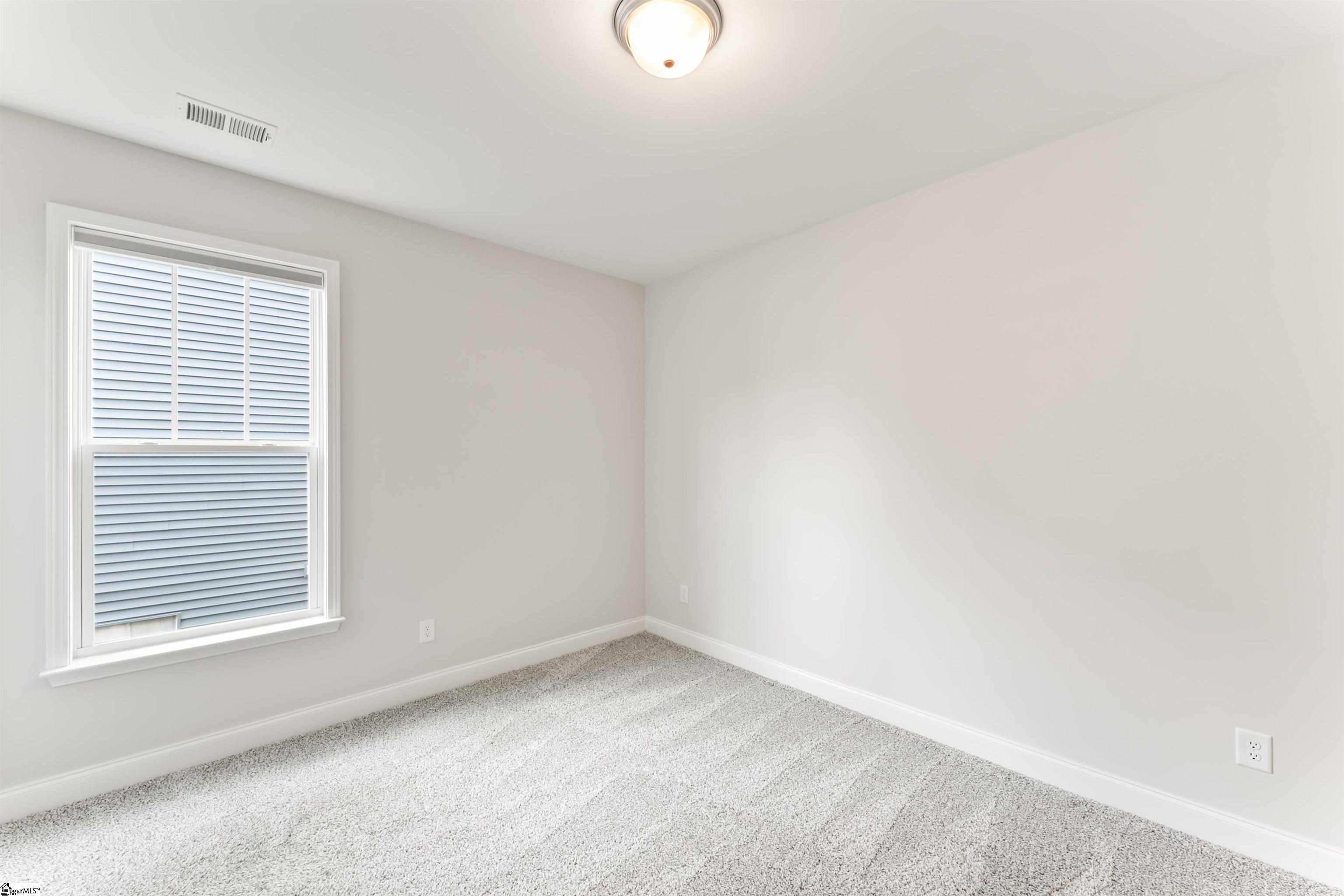 285 Foxbank Circle Greer, SC 29651 - Photo 19 of 43